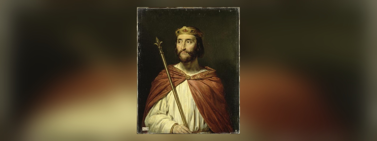 Charles le Simple : compromis normand, ambitions impériales et chute (898–929)