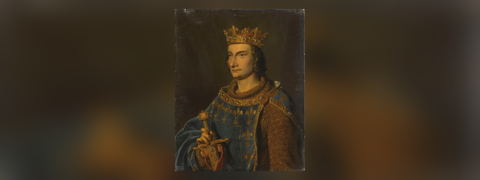 Philip III the Bold: Capetian Continuity and Mediterranean Crises (1270–1285)