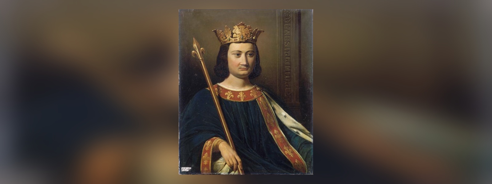 Philip IV the Fair: State, Taxation and Conflict with the Papacy (1285–1314)