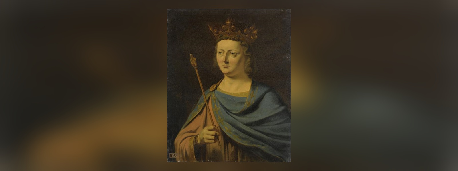 Louis X the Quarrelsome: Dynastic Crisis and Reforms Under Pressure (1314–1316)