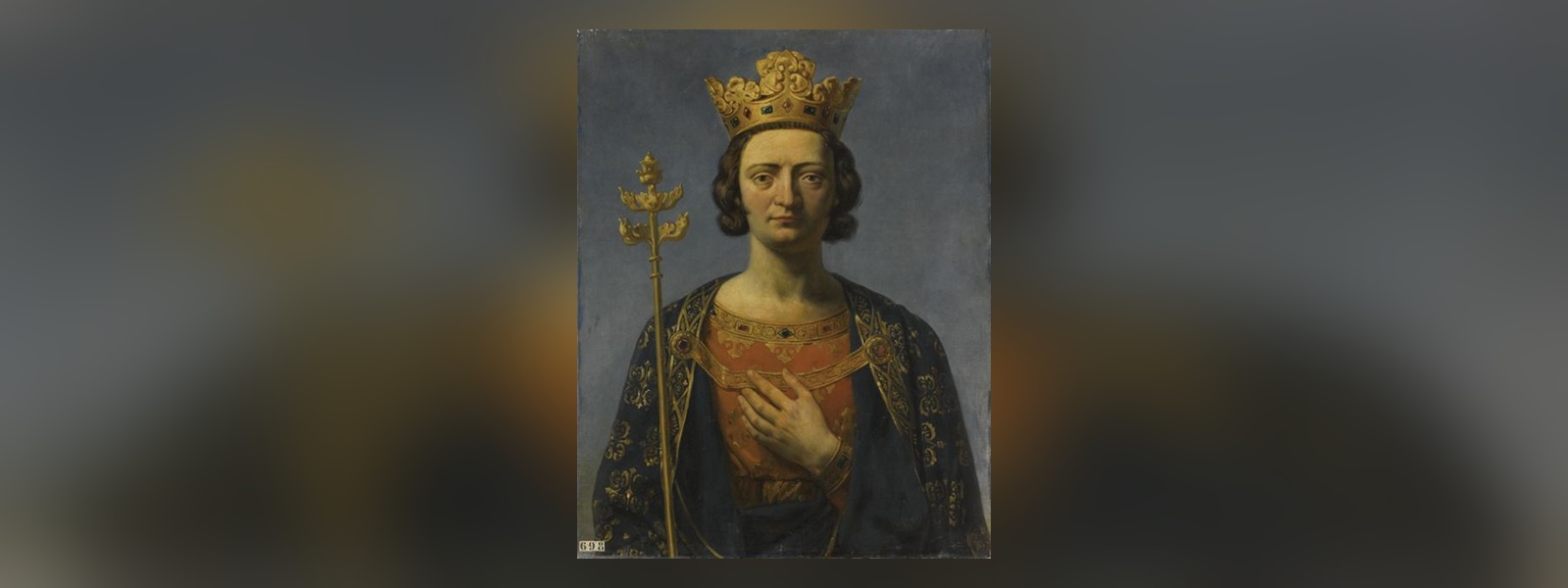 Philip V the Tall: Stabilizing the Kingdom After the Crisis (1316–1322)