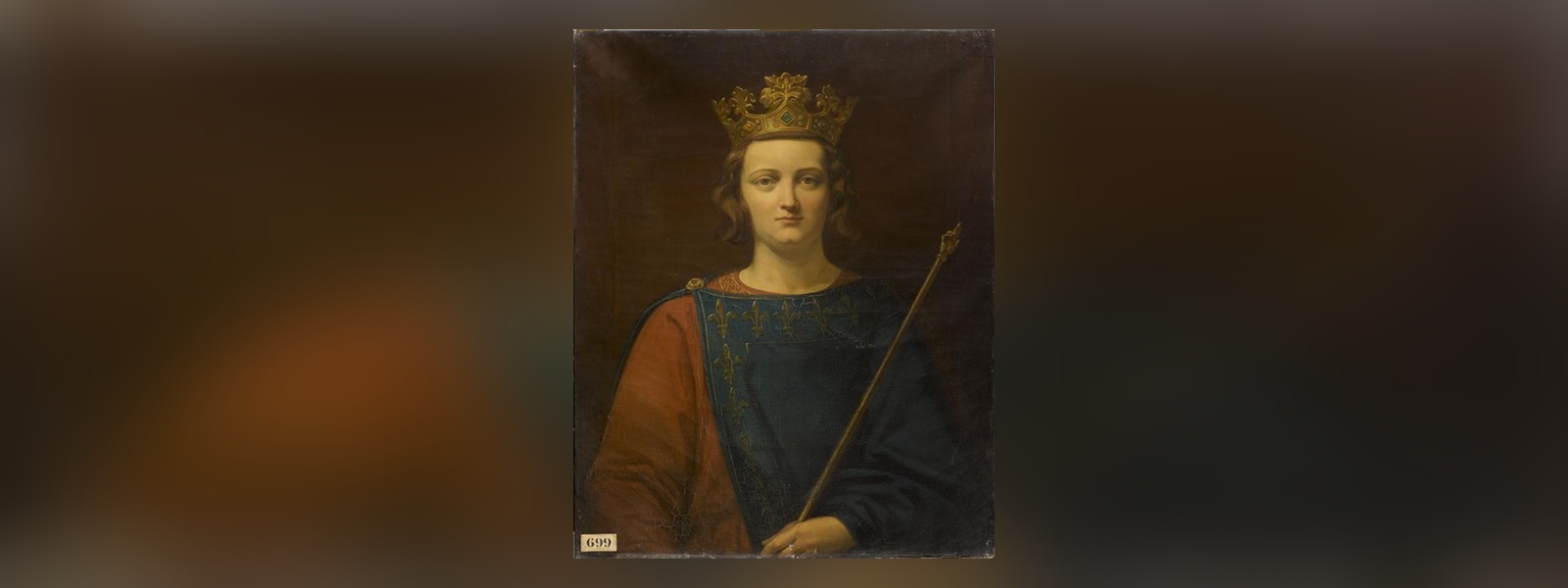 Charles IV the Fair: The Last Direct Capetian and Dynastic Shift (1322–1328)