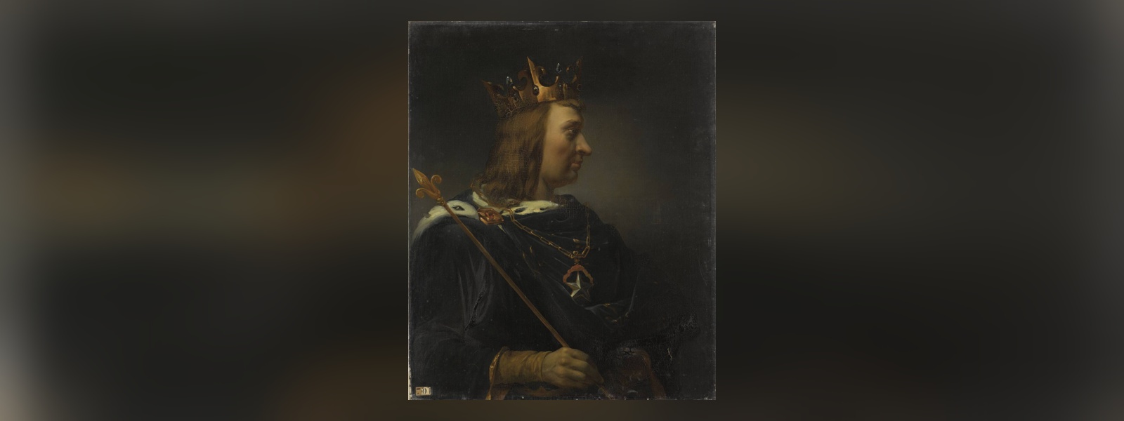 John II the Good: Captivity, Internal Crisis, and the Treaty of Brétigny (1350–1364)