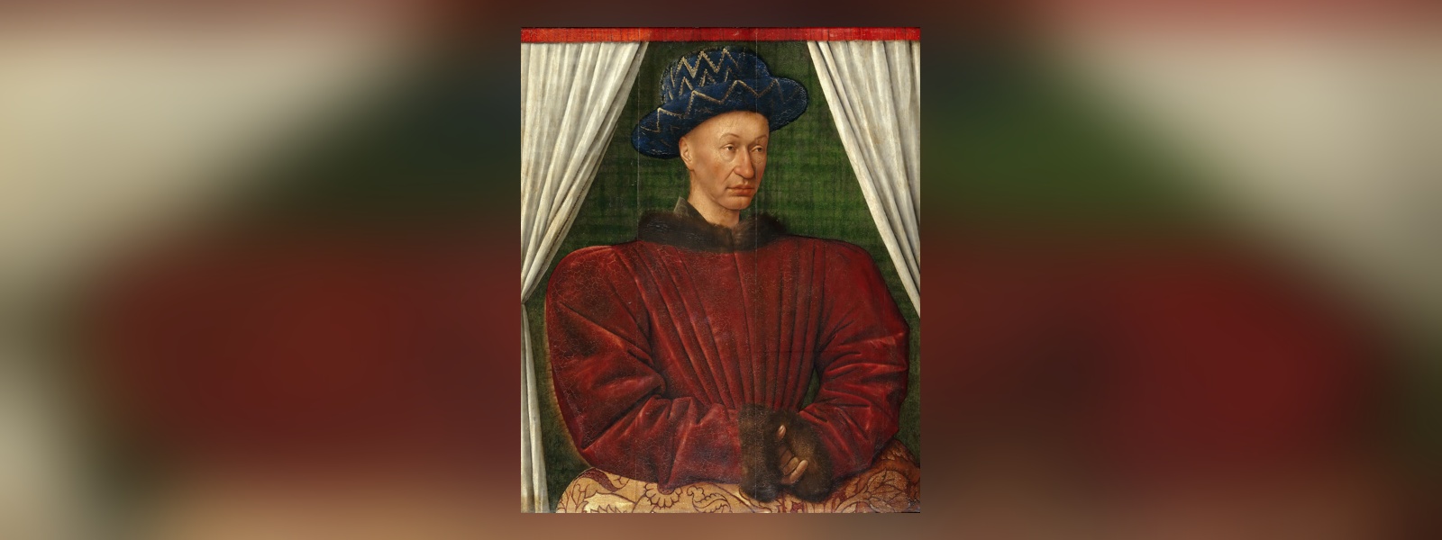 Carlos VII: Juana de Arco, la reconquista y la restauración del Estado (1422–1461)