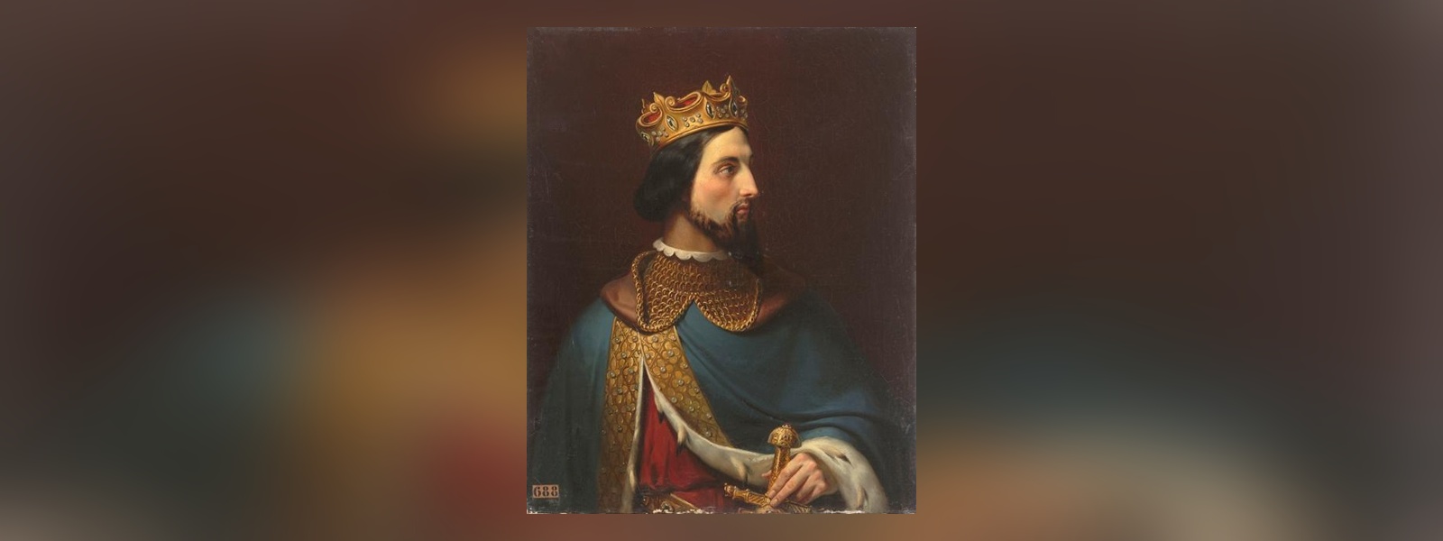 Henri Ier : maintenir l’équilibre capétien (1031–1060)