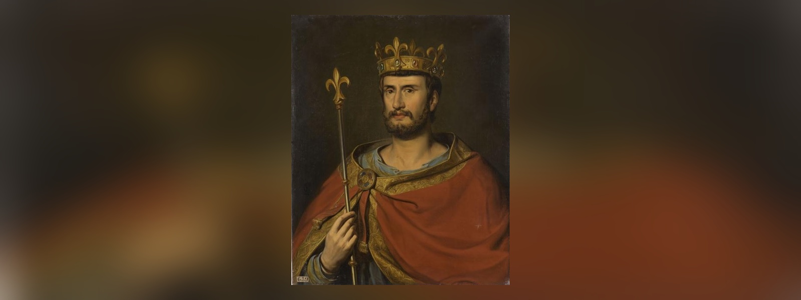 Philippe Ier : durer dans la France féodale (1060–1108)