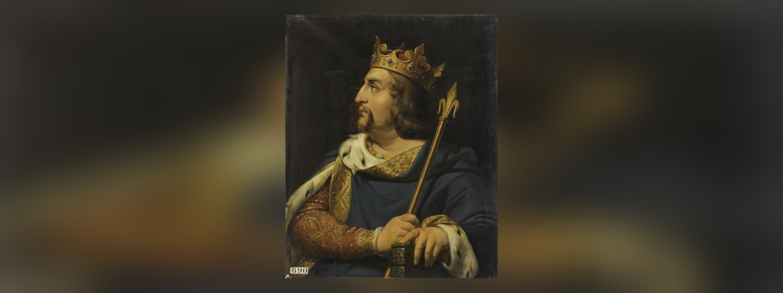 Louis VI: The King Against the Lords (1108–1137)