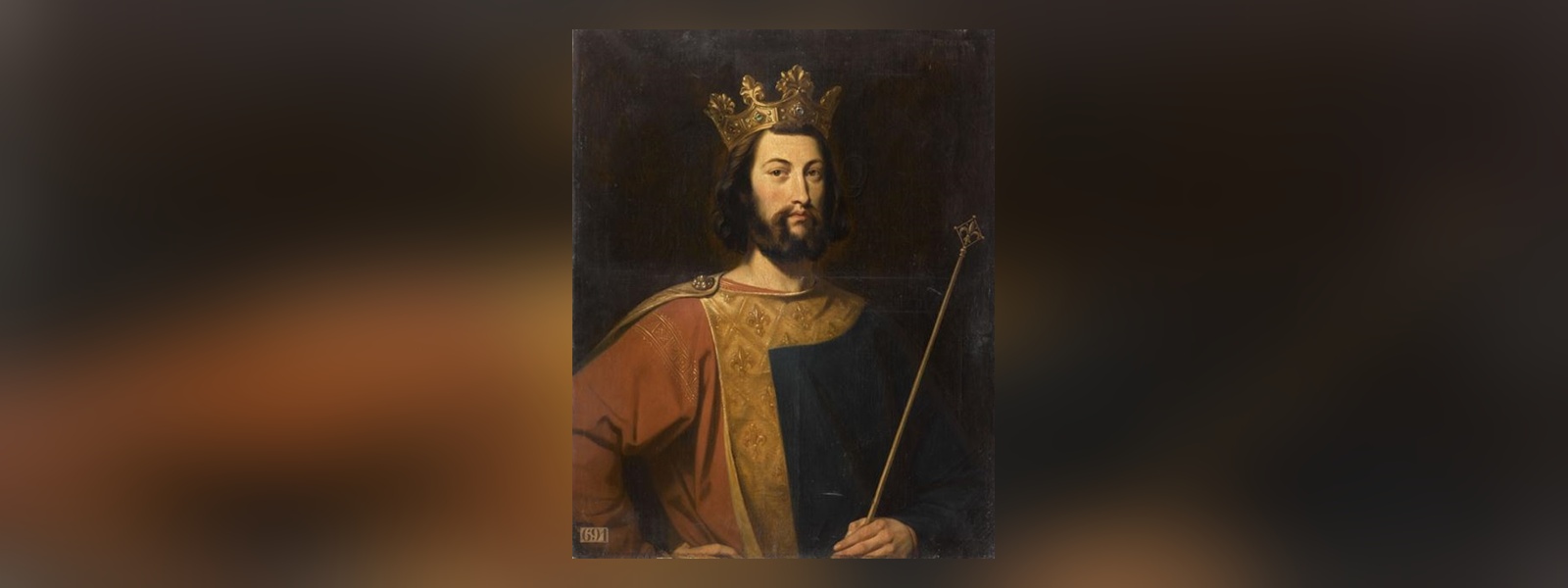 Louis VII: Crusade, Lost Aquitaine, and the Plantagenet Challenge (1137–1180)