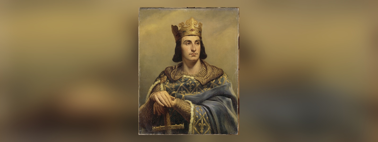 Philip II Augustus: The Affirmation of Capetian Power (1180–1223)