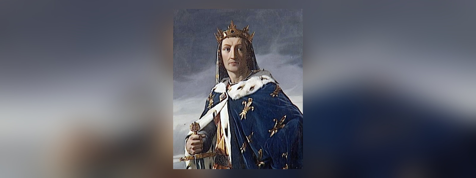 Louis VIII the Lion: Southern Conquests and Capetian Succession (1223–1226)