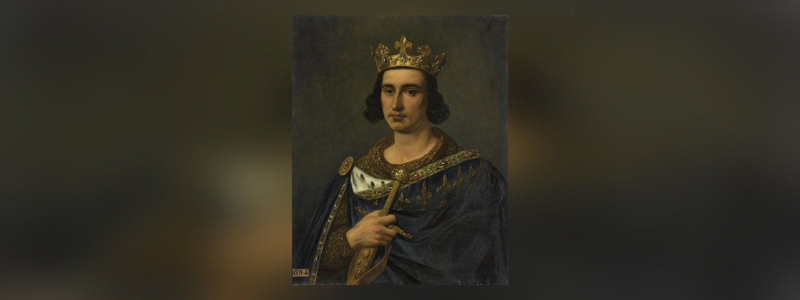 Louis IX (Saint Louis): Regency, Royal Justice and Crusades (1226–1270)