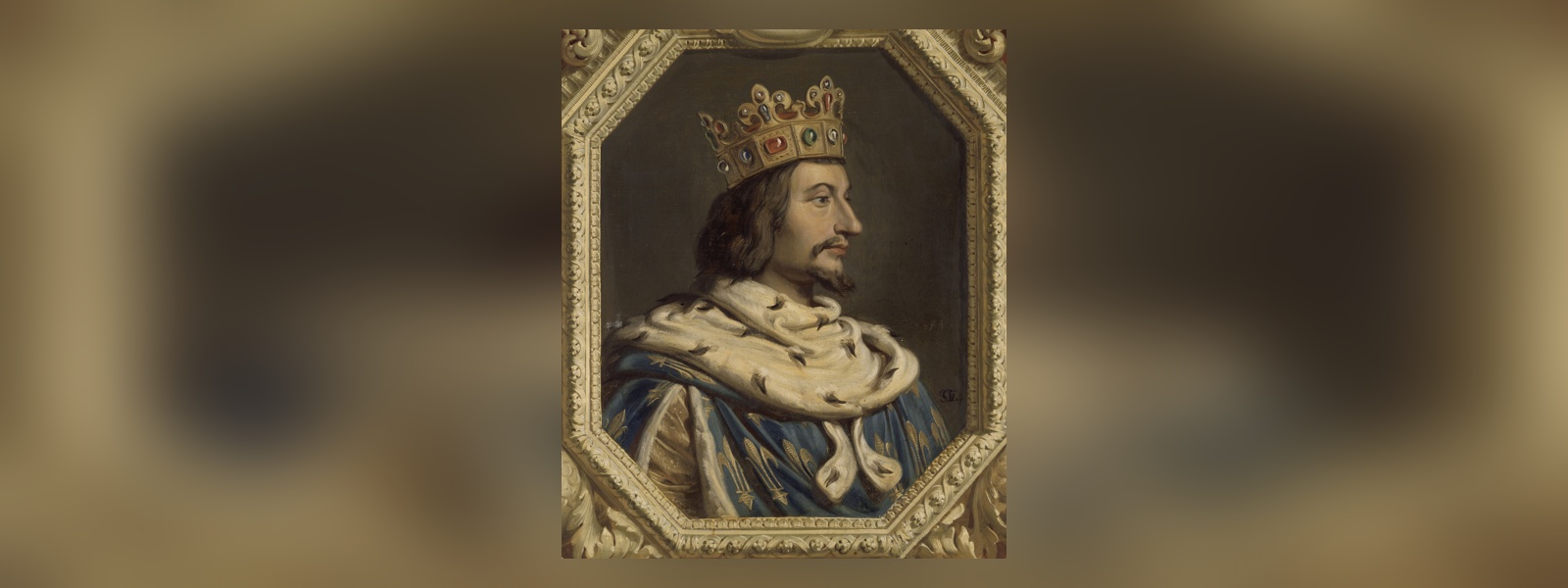 Charles V the Wise: Reconquest, State, and the Western Schism (1364–1380)