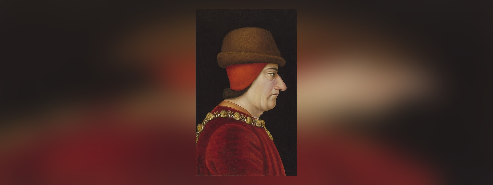 Louis XI : l'araignée et la construction de l'État moderne (1461–1483)