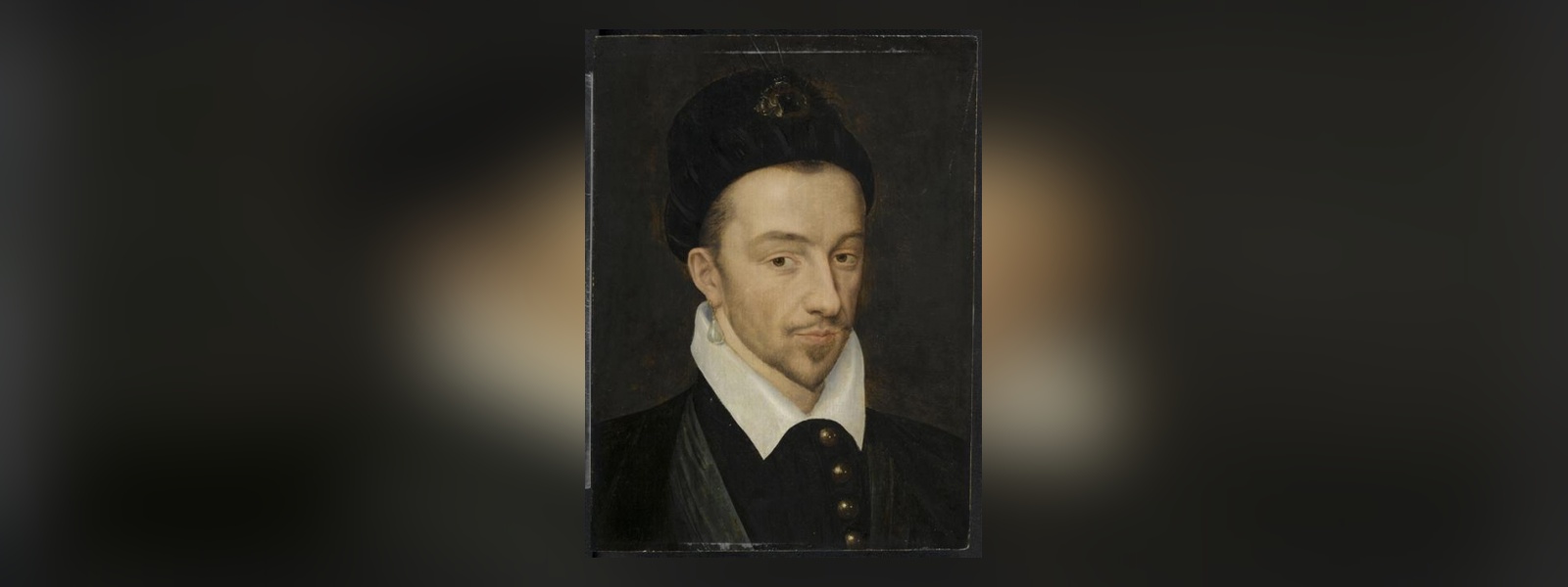 Henri III : la crise finale des Valois et les guerres de la Ligue (1574-1589)