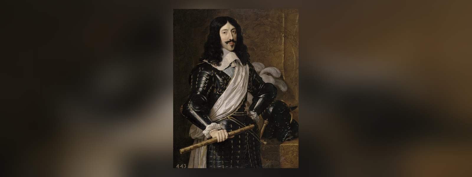 Louis XIII et Richelieu : l'affirmation de l'absolutisme (1610-1643)